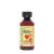 ChildLife Tekutý zinok Plus® - Liquid Zinc Plus® (118 ml, Mango a jahoda)