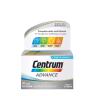 Centrum Advance  - Advance  (30 Tableta)
