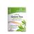 Vitabiotics Ultra zelený čaj - Ultra Green Tea (30 Tableta)