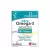 Vitabiotics Ultra Omega-3 - Ultra Omega-3 (60 Kapsula)