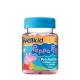 Vitabiotics Wellkid Peppa Pig Pro-tummy - Wellkid Peppa Pig Pro-tummy (30 Gumový cukor)