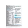 Vitabiotics Wellwoman Original - Multivitamín pre ženy - Wellwoman Original - Multivitamin For Women (90 Kapsula)
