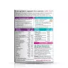 Vitabiotics Wellwoman Plus Omega 3-6-9 - Wellwoman Plus Omega 3-6-9 (56 Tableta)