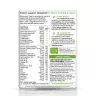 Vitabiotics Wellwoman Sport  - Wellwoman Sport  (30 Tableta)