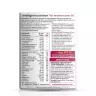 Vitabiotics Wellwoman 50+ - Wellwoman 50+ (30 Tableta)