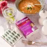 Vitabiotics Wellwoman 50+ - Wellwoman 50+ (30 Tableta)