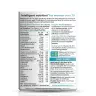 Vitabiotics Žena 70+ - Wellwoman 70+ (30 Tableta)