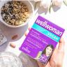Vitabiotics Wellwoman Vegan (60 Tableta)