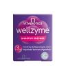 Vitabiotics Wellzyme Tráviace enzýmy - Wellzyme Digestive Enzymes (60 Kapsula)