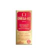 Vitabiotics Omega-H3 Original  - Omega-H3 Original  (30 Kapsula)