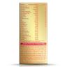 Vitabiotics Omega-H3 Original  - Omega-H3 Original  (30 Kapsula)