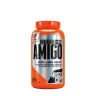 Extrifit Amigo - Amigo (150 Kapsula)