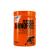 Extrifit Peptidy bez amínov - Aminofree Peptides (400 g, Pomaranč)