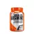 Extrifit Arginín 1000 mg - Arginine 1000 mg (90 Kapsula)