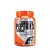 Extrifit Arginínové peptidy 500 mg - Arginine Peptides 500 mg (100 Kapsula)
