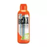 Extrifit BCAA 80000 mg Liquid - BCAA 80000 mg Liquid (1000 ml, Jablko)