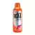 Extrifit BCAA 80000 mg Liquid - BCAA 80000 mg Liquid (1000 ml, Čerešna)