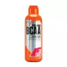 Extrifit BCAA 80000 mg Liquid - BCAA 80000 mg Liquid (1000 ml, Čerešna)