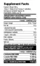 Extrifit BCAA Instant - BCAA Instant (300 g, Ananás)