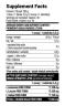 Extrifit BCAA Instant - BCAA Instant (300 g, Malina)