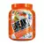 Extrifit Prestávka! Proteínové potraviny - Break! Protein Food (900 g, Čokoláda)