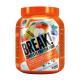 Extrifit Prestávka! Proteínové potraviny - Break! Protein Food (900 g, Čokoláda)