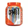 Extrifit CFM Instant Whey 80 - CFM Instant Whey 80 (1000 g, Kokosové mlieko)