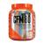 Extrifit CFM Instant Whey 80 - CFM Instant Whey 80 (1000 g, Kokosová čokoláda)