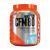 Extrifit CFM Instant Whey 80 - CFM Instant Whey 80 (1000 g, Jogurt)