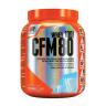 Extrifit CFM Instant Whey 80 - CFM Instant Whey 80 (1000 g, Jogurt)