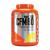 Extrifit CFM Instant Whey 80 - CFM Instant Whey 80 (2270 g, Banán)