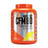 Extrifit CFM Instant Whey 80 - CFM Instant Whey 80 (2270 g, Banán)