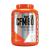Extrifit CFM Instant Whey 80 - CFM Instant Whey 80 (2270 g, Kokosové mlieko)