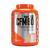 Extrifit CFM Instant Whey 80 - CFM Instant Whey 80 (2270 g, koláč)
