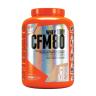 Extrifit CFM Instant Whey 80 - CFM Instant Whey 80 (2270 g, koláč)