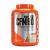 Extrifit CFM Instant Whey 80 - CFM Instant Whey 80 (2270 g, Kokosová čokoláda)