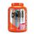 Extrifit CFM Instant Whey 80 - CFM Instant Whey 80 (2270 g, Jahoda)