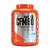 Extrifit CFM Instant Whey 80 - CFM Instant Whey 80 (2270 g, Jogurt)