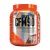 Extrifit Iso 90 CFM Instant Whey - Iso 90 CFM Instant Whey (1000 g, Čokoláda)