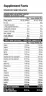 Extrifit Iso 90 CFM Instant Whey - Iso 90 CFM Instant Whey (1000 g, Čokoláda)