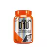 Extrifit Koenzým Q 10 - 30 mg Caps - Coenzyme Q 10 - 30 mg Caps (100 Kapsula)