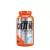 Extrifit Kreatín monohydrát Caps - Creatine Monohydrate Caps (180 Kapsula)
