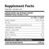 Extrifit Kreatín monohydrát Caps - Creatine Monohydrate Caps (180 Kapsula)