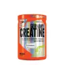 Extrifit Kreatín Nemecko - Creatine Germany (300 g)