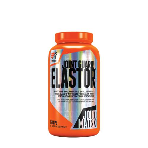 Extrifit Elastor - Ochrana kĺbov - Elastor - Joint Guard (150 Kapsula)