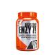 Extrifit Enzy 7! Tráviace enzýmy - Enzy 7! Digestive Enzymes (90 Kapsula)