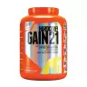 Extrifit Hardcore Gain 21 - Hardcore Gain 21 (3000 g, Vanilka)