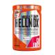 Extrifit Hellnox® - Hellnox® (620 g, Čerešna)