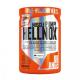Extrifit Hellnox® - Hellnox® (620 g, Pomaranč)