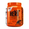 Extrifit Hrdina - Hero (1500 g, Vanilka)